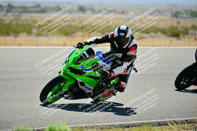 media/Apr-13-2025-TrackXperience (Sun) [[fb1ef998a6]]/Level 2 (Intermediate)/Turn 8 (Session 3)/